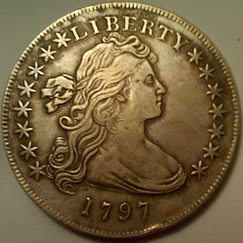 Interesting-Find-From-Circulation
